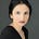 Esha's avatar