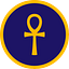 User's avatar
