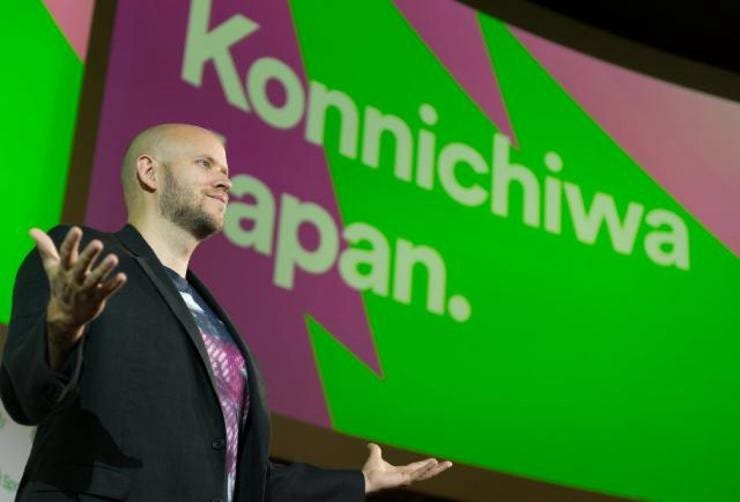 Daniel ek spotify japan 1200x836