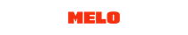 Melo