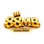 88MB's avatar