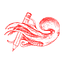 Avatar de User