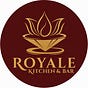 Royale Kitchen Bar's avatar