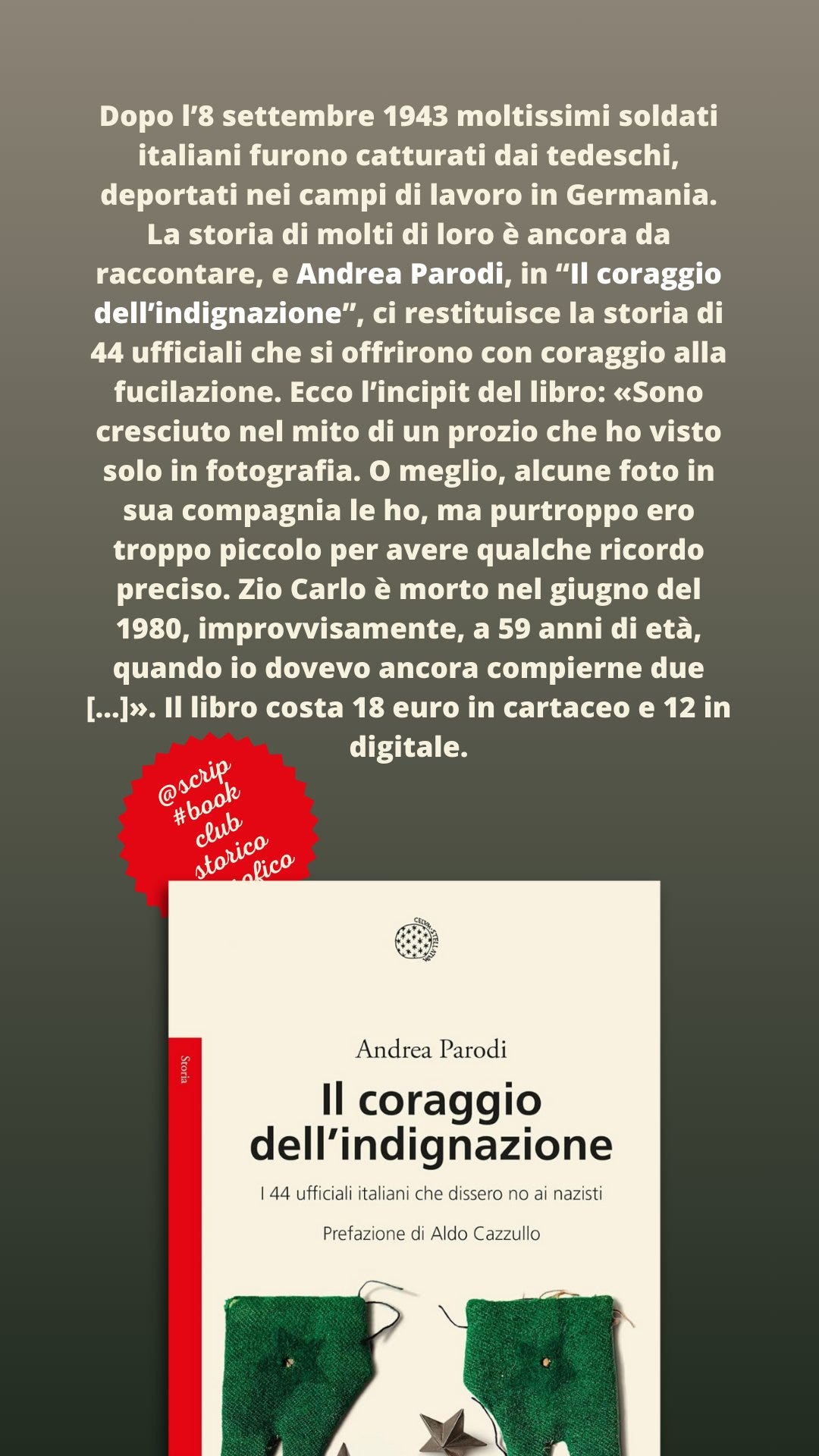 Immagine
