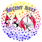 Sleepyhead Central! by cody's avatar