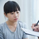 The well visit shouldn’t harm a child’s wellbeing