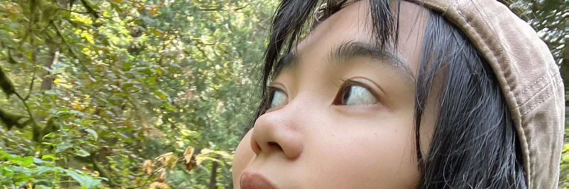 The Nerdy Resurrection of 1990s Hip-Hop - by Angy Cava