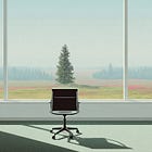 The corporate skills that prepare you for solopreneur life