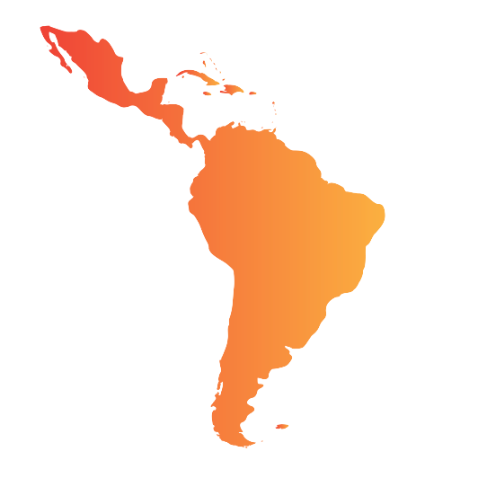 Public Choice in Latin America