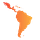 Public Choice in Latin America