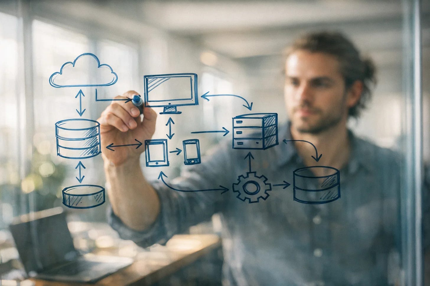 What Are C# Source Generators? History, Concepts, and How They Fit in .NET What Are C# Source Generators? History, Concepts, and How They Fit in .NET