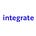 Integrate's avatar