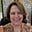 Kathy M's avatar