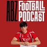The ABZ Football Podcast