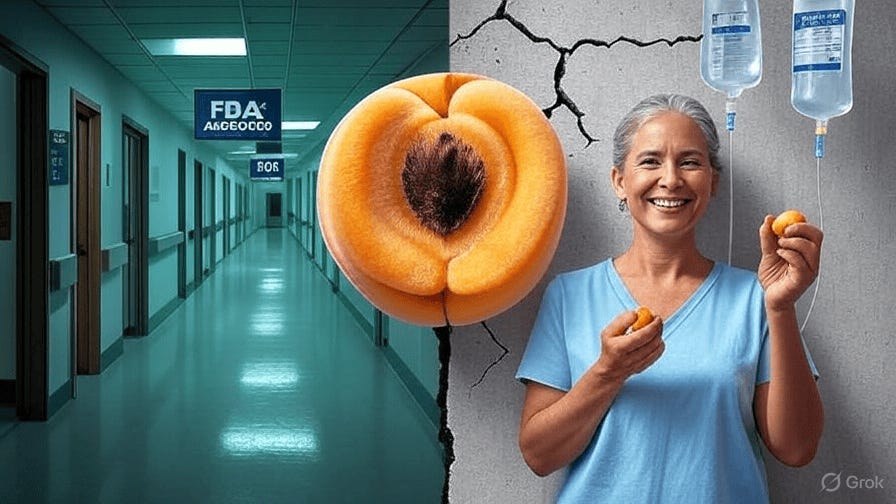 A person standing next to a cracked wall

AI-generated content may be incorrect.