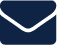 Share on Email Share on Email