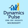 M365 Show -  Microsoft 365 Digital Workplace Daily