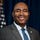 X avatar for @harrisonjaime