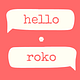 hello.roko