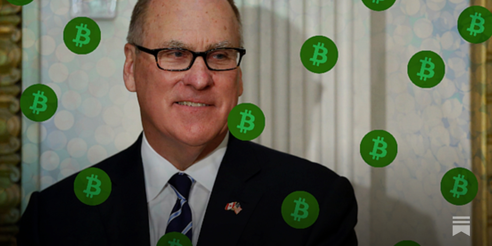 Coal CEOs are the new crypto bros - by Emily Atkin - HEATED