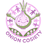The Onion Cosiety's avatar
