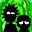 ville's avatar
