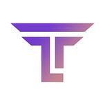 Story of FTL by Shaaz