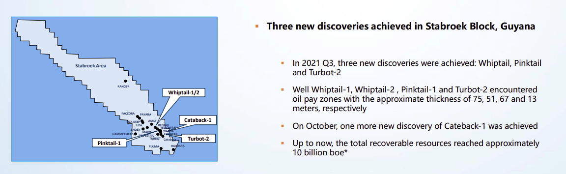A twice out of favor opportunity A twice out of favor opportunity