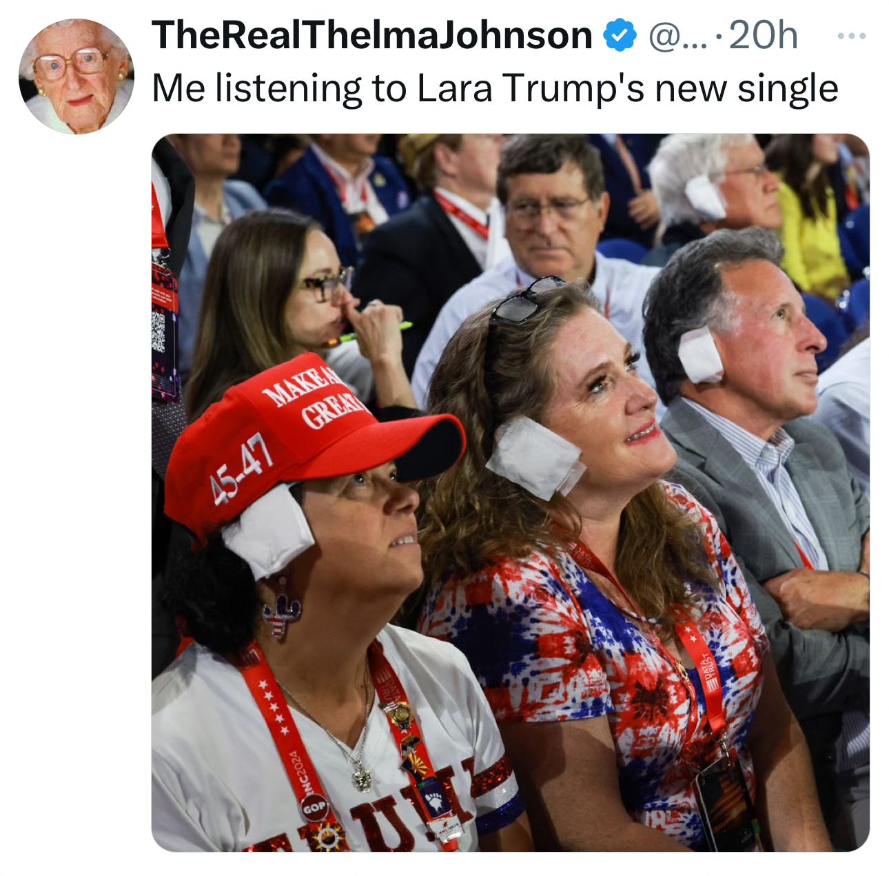 Image.heic Image.heic