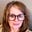 gillian jones fiction&thoughts's avatar
