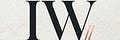 Immaterial Wealth Education