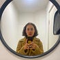 Clara's avatar