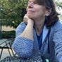 Pamela Zendt's avatar