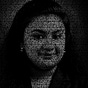 Jeeva Senthilnathan's avatar