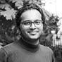 Sid Jain's avatar