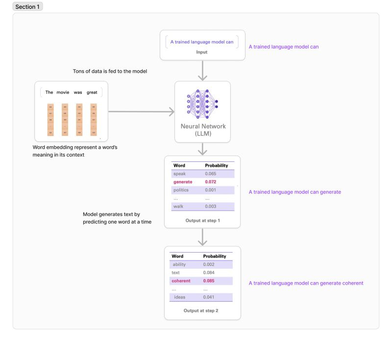 Image preview Image preview