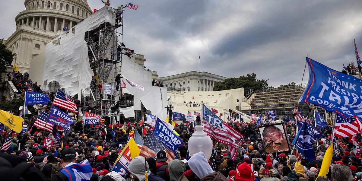 robertreich.substack.com