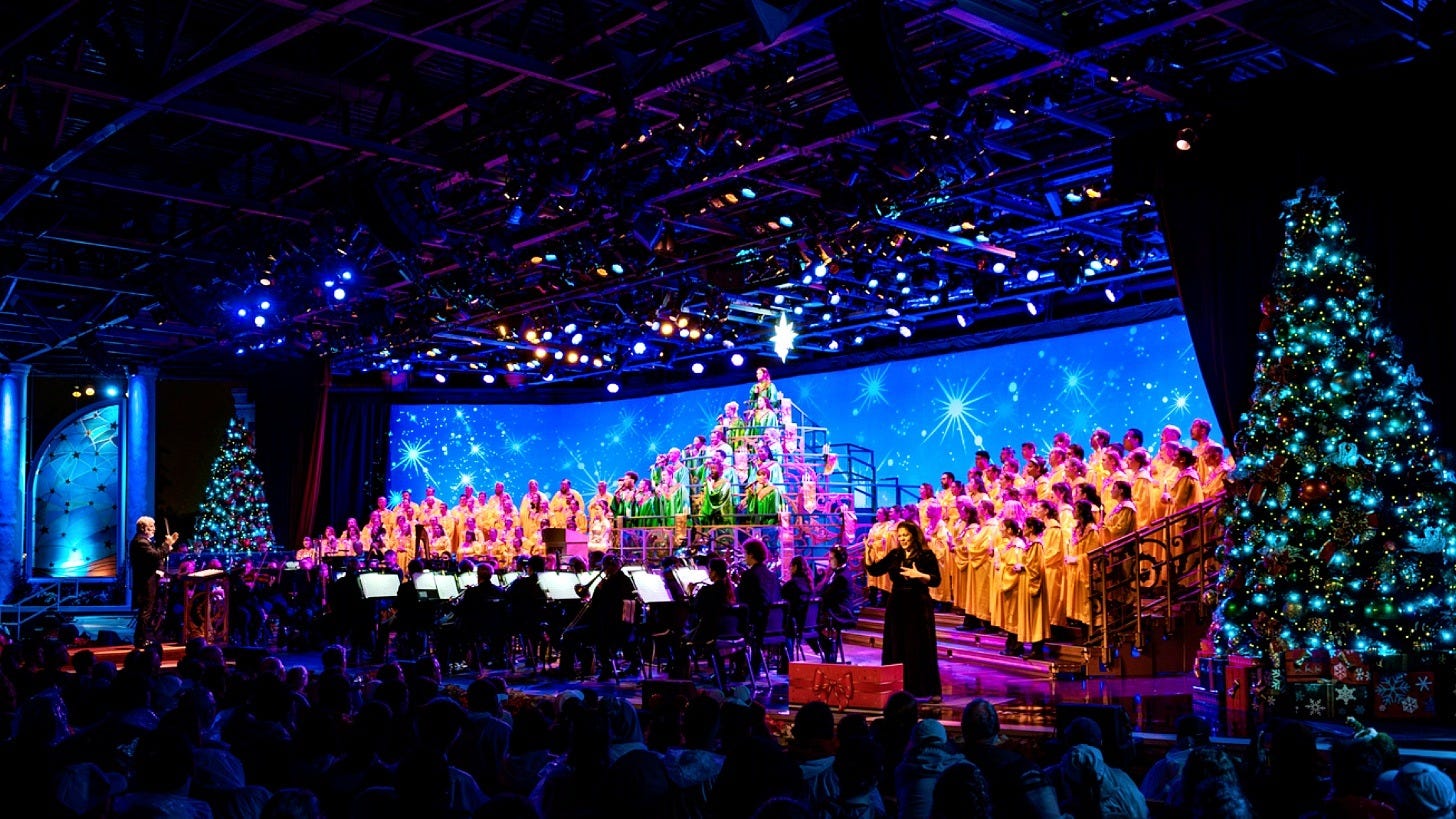 Image: Disney Image: Disney