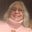 Paula's avatar