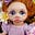 Screen & Spleen's avatar