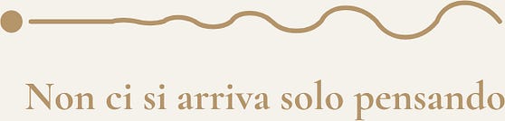 Dora Cioppa Counselor