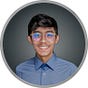 Muhammad Ibrahim Bin Habib's avatar