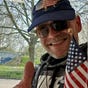 Patrick van der Horst's avatar