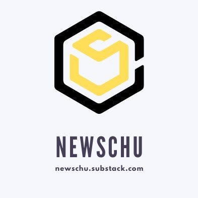 Puedes encontrar mi Boletin Informativo aqui NewsChu, tambien puedes suscribirte a mi newsletter Bienvenidos.