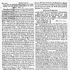 The Battle Revisited