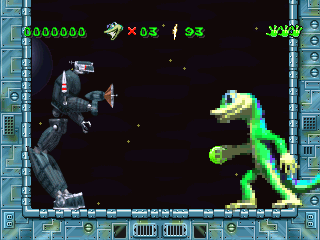 Gex 3DO UnusedBoss.png Gex 3DO UnusedBoss.png