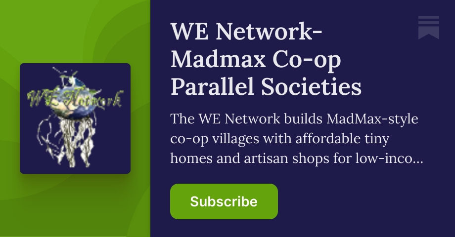 Discord Server Templates for Your Minecraft Community