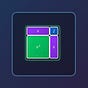 Visual First Math's avatar
