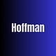 Jonah Hoffman