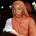 Dear Bahja's avatar